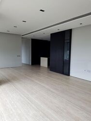 TwentyOne Angullia Park (D9), Condominium #469127071